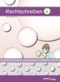 Rechtschreiben 4