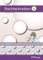Rechtschreiben 4: Das Selbstlernheft von Wachendorf, Pet... | Buch | Zustand gut