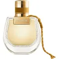 Chloe Damenduefte NomadeJasmin NaturelleEau de Parfum Spray 50 ml (1.267,80 € / 1 l)