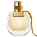Chloé Nomade Jasmin Naturel Eau de Parfum 50 ml