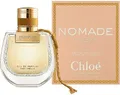 Chloé - Chloé Nomade Naturelle - Eau De Parfum - chloe Nomade Naturelle Edp 50ml 50 ml