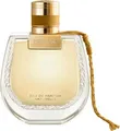 Chloé Nomade, Frauen, 50 ml, Jasmin, Stechäpfel, Vanille, Spray