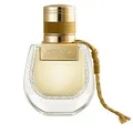 Chloé Nomade Eau De Parfum Spray