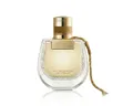 Chloé Eau de Parfum Nomade Jasmin Naturel