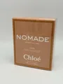 Chloe Nomade Jasmin Naturel Eau de Parfum Spray 50ml