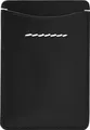 FOSSIL Kartenhalter Westover Card Case Black schwarz