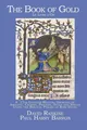 David Rankine | The Book of Go*d | Taschenbuch | Englisch (2010) | Avalonia