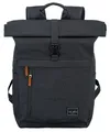 travelite Rucksack Basic