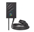 Telestar Wallbox EC311 S6 Wandladestation mit 6m Kabel neu