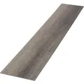 ML-Design PVC Bodenbelag Selbstklebende 91,5x15,3cm 48 Tlg Kiefer Grau