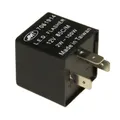 LED Blinkerrelais Blinkgeber 12V für Simson S51 S70 S53 S83 S50 KR51 Schwalbe Star Sperber Habicht