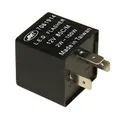 LED Blinkerrelais Blinkgeber 12V für Simson S51 S70 S53 S83 S50 KR51 Schwalbe Star Sperber Habicht