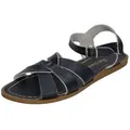 Salt Water ORIGINAL 887 Sandalette Navy blau 40-41 EU
