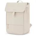 Kapten & Son - Fyn 13 - Daypack beige