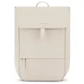 Kapten & Son Fyn Daypack 39.5 cm Laptopfach  beige