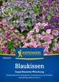 Kiepenkerl Blaukissensamen Superbissima Mix, für ca 50 Pflanzen - Nektarspender