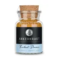 Freibad Pommes, 150g im Korkenglas