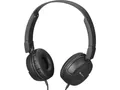 JABRA Evolve 20 SE USB C/A UC Stereo