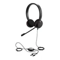 5706991034349 Jabra Evolve 20 SE USB-A&C UC Stereo Jabra
