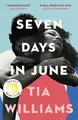 Tia Williams / Seven Days in June /  9781529418934