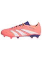 adidas Performance Predator League FG/MG Coral Blaze Kids orange, 36 Kinder