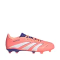 Buty piłkarskie dla dzieci adidas Predator League FG/MG JI1123 - 36 adidas