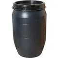 Maischefass Classic 60,