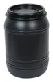 Floraworld Maischefass 60 Liter, lebensmittelecht