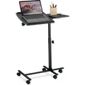 Relaxdays Laptoptisch (4052025496463)