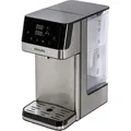 Philips Elektr. Wasserspender mit Filter ADD5910M