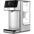 Elektr. Wasserspender Mit Filter Add5910m - Philips