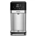 Philips ADD5910M Elektrischer Wasserspender mit Filter 2,2 Liter