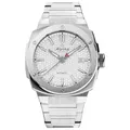 Alpina Automatic Watch AL-525S3AE1B