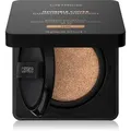 Catrice Invisible Cover Cushion Foundation mattierendes Make up im Schwämmchen SPF 30 Farbton C027C 10 g