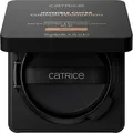 Catr. Invisible Cover Cush. Found. 027C