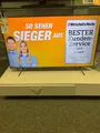 TCL Fernseher 55QLED780 55 Zoll 4K Ultra HD QLED TV 6#1907213