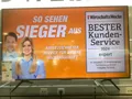 TCL Fernseher 55QLED780 55 Zoll 4K Ultra HD QLED TV 5#1907395