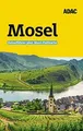ADAC Reiseführer plus Mosel: Mit Maxi-Faltkarte und... | Buch | Zustand sehr gut