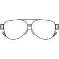 Lenovo Legion Glasses 2 (GY21R10234)