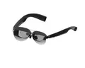 GY21R10234 Lenovo Legion Intelligente Multimedia-Brille ~D~