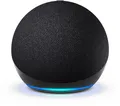 Amazon Echo Dot (5.Gen.) (Charcoal)
