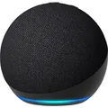 Amazon Echo Dot (5. Gen.) (Amazon Alexa) (B09B8X9RGM)