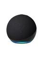 Amazon Echo Dot (5th Generation)