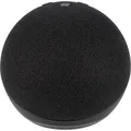 Amazon Echo Dot 5 charcoal B09B8X9RGM