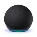 Amazon Echo Dot (5. Gen. 2022), Anthrazit B09B8X9RGM