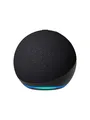 Amazon Echo Dot (5th Generation) B09B8X9RGM