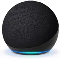 ECHO DOT 5
