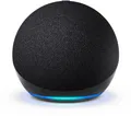Amazon Streaming-Lautsprecher Echo Dot (5.Gen.)