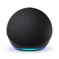 Echo Dot (5. Gen. 2022), Anthrazit