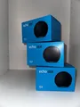 Amazon Echo Dot 5. Generation Smart Lautsprecher - Anthrazit